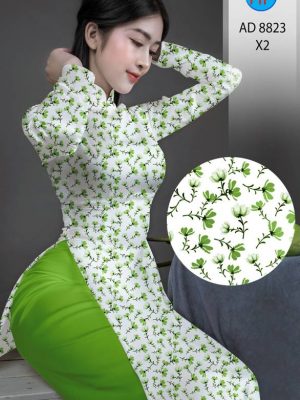 1616490639 105 vai ao dao dep (9)